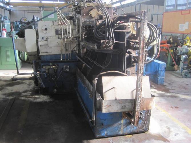 GIUSTINA BESLY R 242